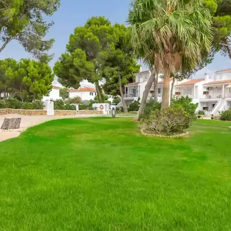 Holiday home Luxury Free Wifi